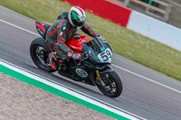 PJ-Motorsport-Photography;donington-no-limits-trackday;donington-park-photographs;donington-trackday-photographs;no-limits-trackdays;peter-wileman-photography;trackday-digital-images;trackday-photos